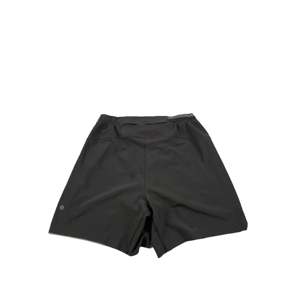 Lululemon Training Short for Workout/Gym